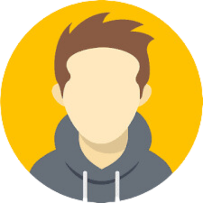 Dava Ellinger (Octopunx)